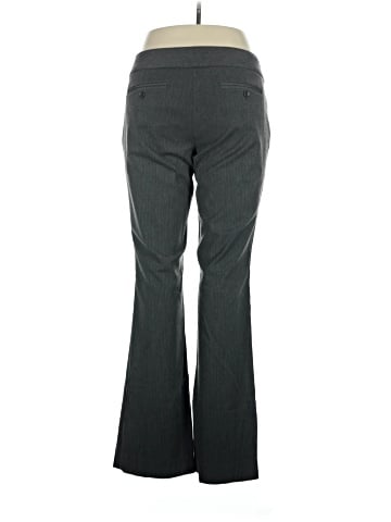 The Limited Dress Pants (view 2)