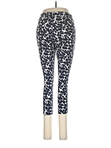 Hue Leggings (view 2)