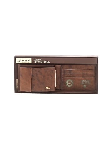 AMITY Wallet (view 1)