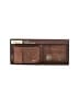 AMITY Brown Wallet One size - photo 1