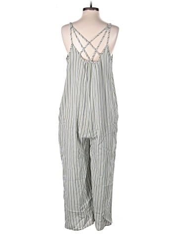 Unbranded Jumpsuit (view 2)