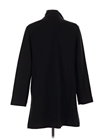 Chico's Coat (view 2)