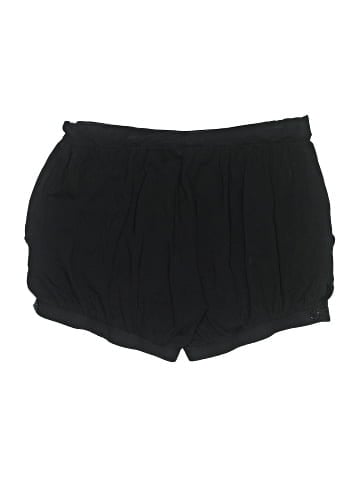 Theory Shorts (view 2)