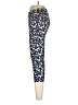 Hue Stars Blue Leggings Size M - photo 5