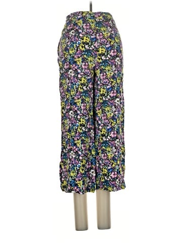 Zara Casual Pants (view 2)