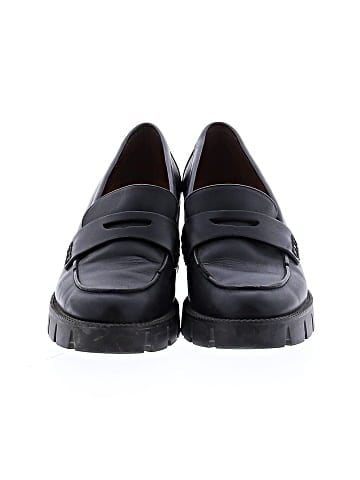 Coach Heels (view 2)