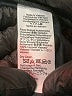 J.Crew 100% Viscose Black Casual Pants Size 27 waist (petite) - photo 8