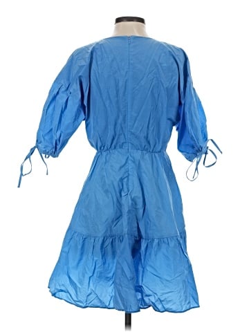 Ted Baker London Casual Dress (view 2)