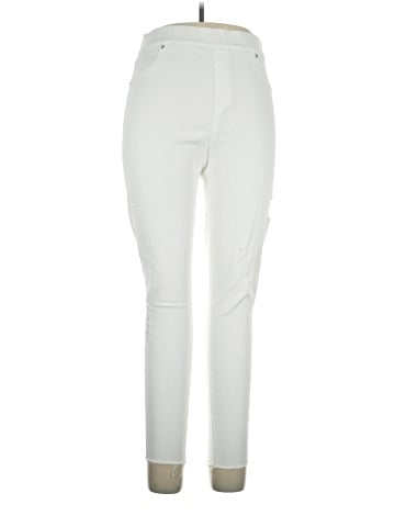 SPANX Jeggings (view 1)