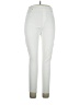 SPANX Ivory Jeggings Size XL - photo 1