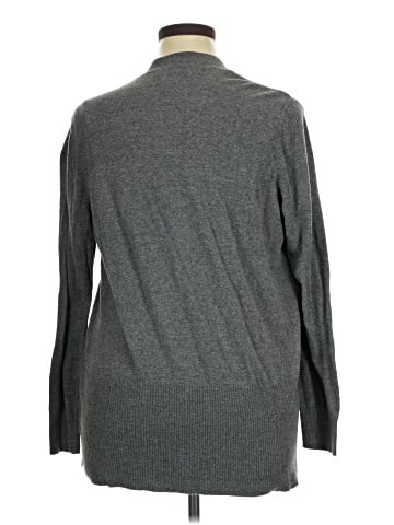 Croft & Barrow Cardigan (view 2)