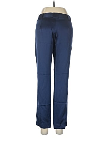 Mason Silk Pants (view 2)