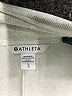 Athleta Gray Sweatpants Size L - photo 7