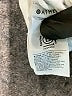 Athleta Gray Sweatpants Size L - photo 8
