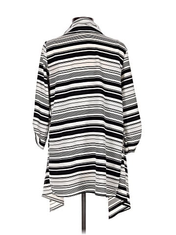 A'gaci Kimono (view 2)