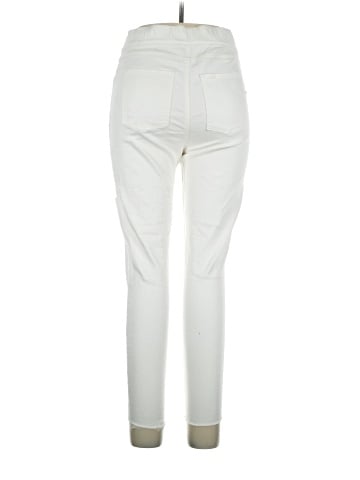 SPANX Jeggings (view 2)
