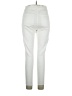 SPANX Ivory Jeggings Size XL - photo 2