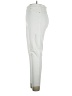 SPANX Ivory Jeggings Size XL - photo 5