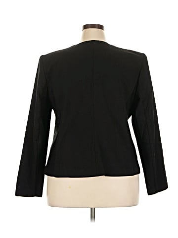 Calvin Klein Jacket (view 2)