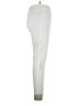 SPANX Ivory Jeggings Size XL - photo 4