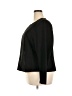 Calvin Klein Black Jacket Size 22 - photo 5