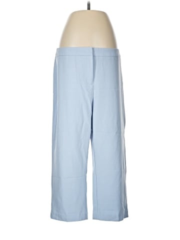 Chico's Casual Pants (view 1)