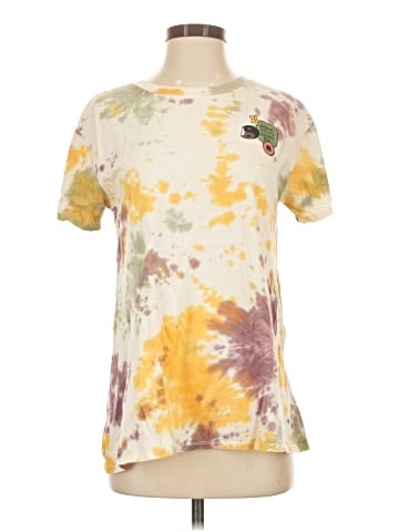 Empyre Short Sleeve T-Shirt (view 1)