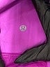 Lululemon Athletica Purple Vest Size 12 - photo 6
