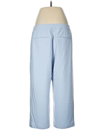 Chico's Casual Pants (view 2)