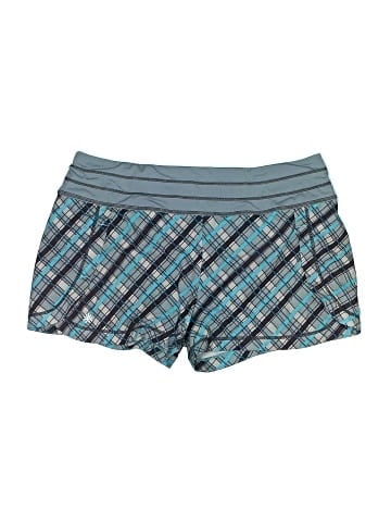 Athleta Athletic Shorts (view 1)