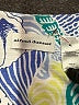 Alfred Dunner Blue Short Sleeve Polo Size XL - photo 7