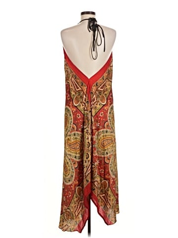 Jovani Casual Dress (view 2)