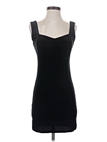 Forever 21 Cocktail Dress (view 1)