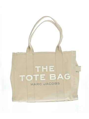 Marc Jacobs The Tote Bag (view 1)