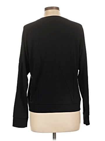 Cozy Earth Long Sleeve T-Shirt (view 2)