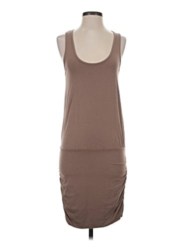 Bobi Casual Dress (view 1)
