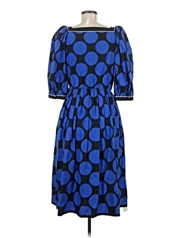 Louis Féraud Casual Dress (view 2)
