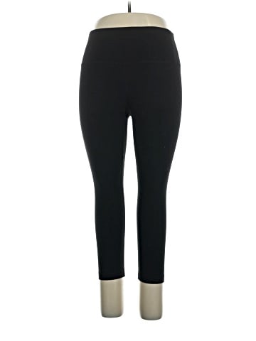 Yogalicious Leggings (view 1)
