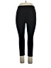 Yogalicious Black Leggings Size XL - photo 1
