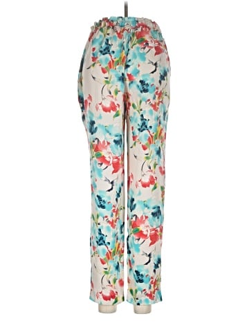 Zara Basic Casual Pants (view 2)
