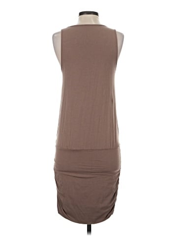 Bobi Casual Dress (view 2)