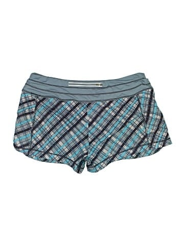 Athleta Athletic Shorts (view 2)
