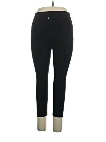 Yogalicious Leggings (view 2)