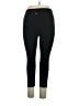 Yogalicious Black Leggings Size XL - photo 2