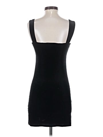 Forever 21 Cocktail Dress (view 2)