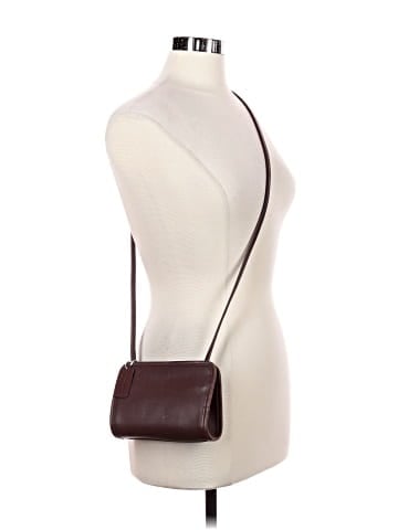Coach Crossbody Bag (view 2)