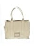 Marc Jacobs Solid Ivory Tan The Tote Bag One size - photo 3