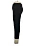 Yogalicious Black Leggings Size XL - photo 5