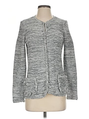 J. McLaughlin Cardigan (view 1)