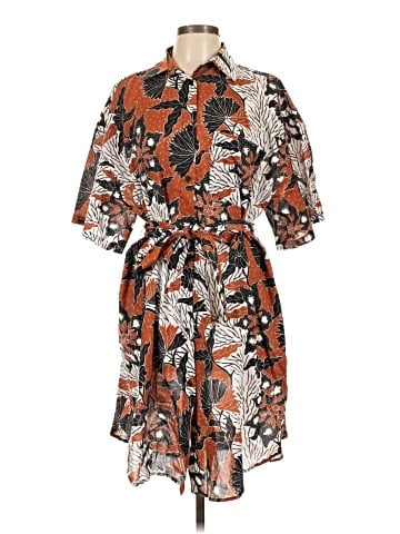 Maje Casual Dress (view 1)